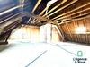 Ma-Cabane - Vente Maison LANESTER, 109 m²
