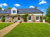Ma-Cabane - Vente Maison LANESTER, 187 m²