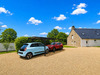 Ma-Cabane - Vente Maison LANESTER, 187 m²