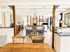 Ma-Cabane - Vente Maison LANESTER, 187 m²