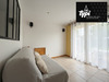 Ma-Cabane - Vente Maison Lanester, 148 m²