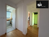 Ma-Cabane - Vente Maison Lanester, 148 m²