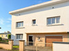 Ma-Cabane - Vente Maison LANESTER, 95 m²