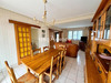 Ma-Cabane - Vente Maison LANESTER, 95 m²