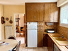 Ma-Cabane - Vente Maison LANESTER, 95 m²