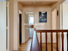 Ma-Cabane - Vente Maison LANESTER, 95 m²