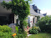 Ma-Cabane - Vente Maison LANESTER, 137 m²