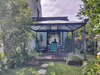 Ma-Cabane - Vente Maison LANESTER, 137 m²