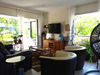 Ma-Cabane - Vente Maison LANESTER, 137 m²