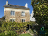 Ma-Cabane - Vente Maison LANESTER, 155 m²