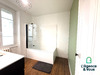 Ma-Cabane - Vente Maison LANESTER, 155 m²