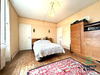 Ma-Cabane - Vente Maison LANESTER, 155 m²