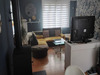 Ma-Cabane - Vente Maison LANESTER, 100 m²