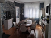 Ma-Cabane - Vente Maison LANESTER, 100 m²