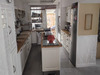 Ma-Cabane - Vente Maison LANESTER, 100 m²