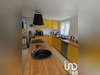 Ma-Cabane - Vente Maison Lanester, 157 m²