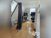 Ma-Cabane - Vente Maison Lanester, 157 m²