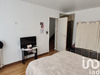 Ma-Cabane - Vente Maison Lanester, 157 m²