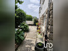 Ma-Cabane - Vente Maison Lanester, 157 m²