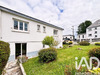 Ma-Cabane - Vente Maison Lanester, 124 m²