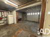 Ma-Cabane - Vente Maison Lanester, 124 m²