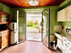 Ma-Cabane - Vente Maison Lanester, 124 m²