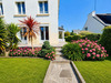 Ma-Cabane - Vente Maison LANESTER, 82 m²