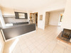 Ma-Cabane - Vente Maison LANESTER, 82 m²