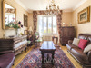 Ma-Cabane - Vente Maison Lanester, 98 m²