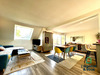 Ma-Cabane - Vente Maison LANESTER, 75 m²