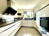 Ma-Cabane - Vente Maison LANESTER, 75 m²