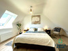 Ma-Cabane - Vente Maison LANESTER, 75 m²