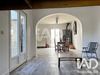Ma-Cabane - Vente Maison Lanester, 94 m²