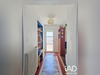 Ma-Cabane - Vente Maison Lanester, 72 m²