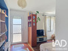 Ma-Cabane - Vente Maison Lanester, 72 m²