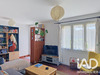 Ma-Cabane - Vente Maison Lanester, 72 m²