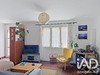Ma-Cabane - Vente Maison Lanester, 72 m²