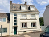 Ma-Cabane - Vente Maison LANESTER, 130 m²