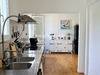 Ma-Cabane - Vente Maison LANESTER, 130 m²