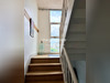 Ma-Cabane - Vente Maison LANESTER, 130 m²