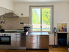 Ma-Cabane - Vente Maison LANESTER, 130 m²