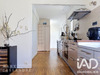 Ma-Cabane - Vente Maison Lanester, 130 m²