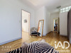 Ma-Cabane - Vente Maison Lanester, 130 m²