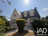 Ma-Cabane - Vente Maison Lanester, 145 m²
