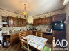 Ma-Cabane - Vente Maison Lanester, 145 m²