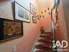 Ma-Cabane - Vente Maison Lanester, 145 m²