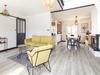 Ma-Cabane - Vente Maison Lanester, 104 m²