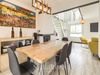 Ma-Cabane - Vente Maison Lanester, 104 m²