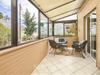 Ma-Cabane - Vente Maison Lanester, 104 m²