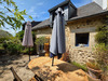 Ma-Cabane - Vente Maison Lanester, 100 m²